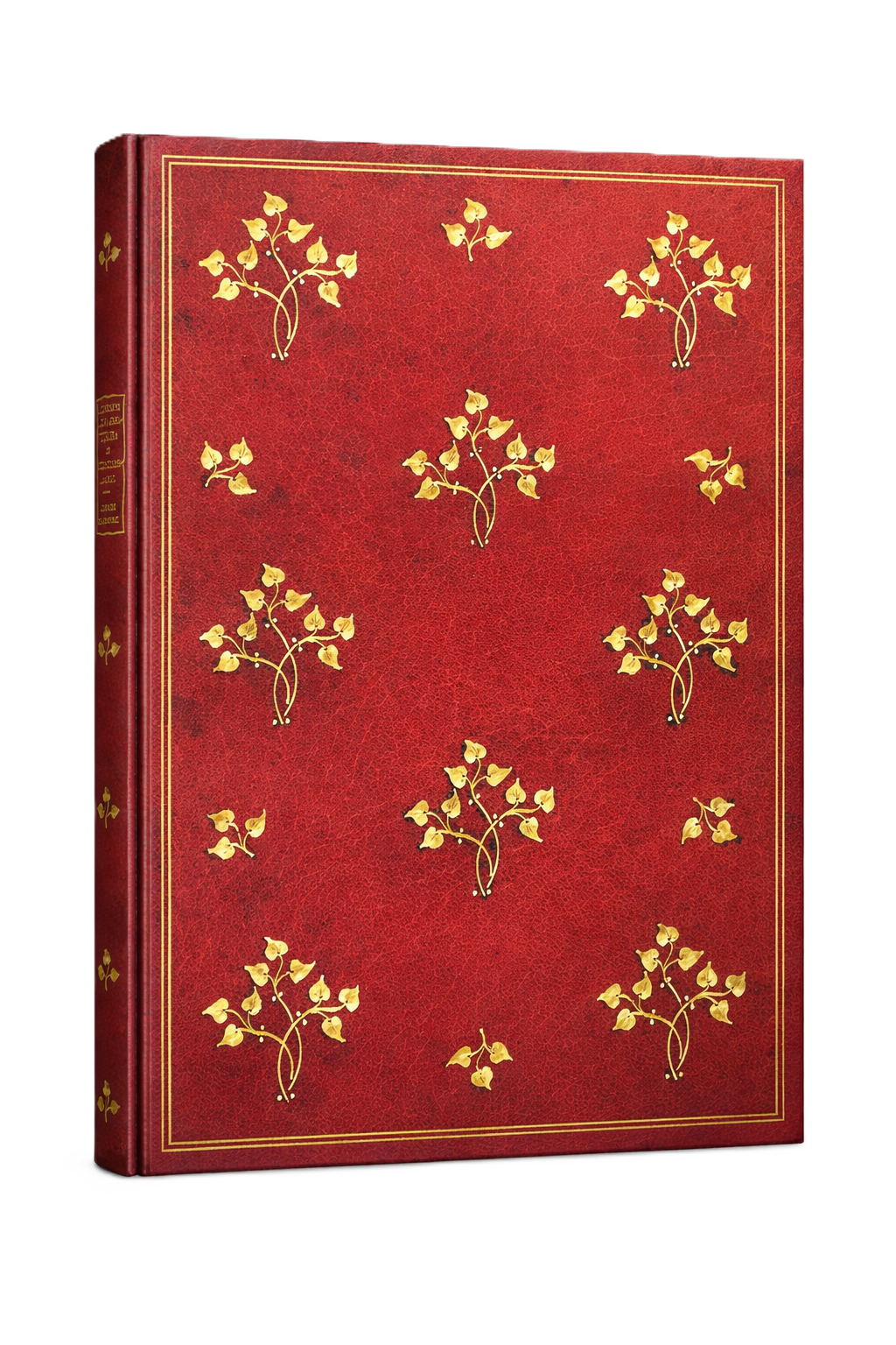 Alice's Adventures in Wonderland