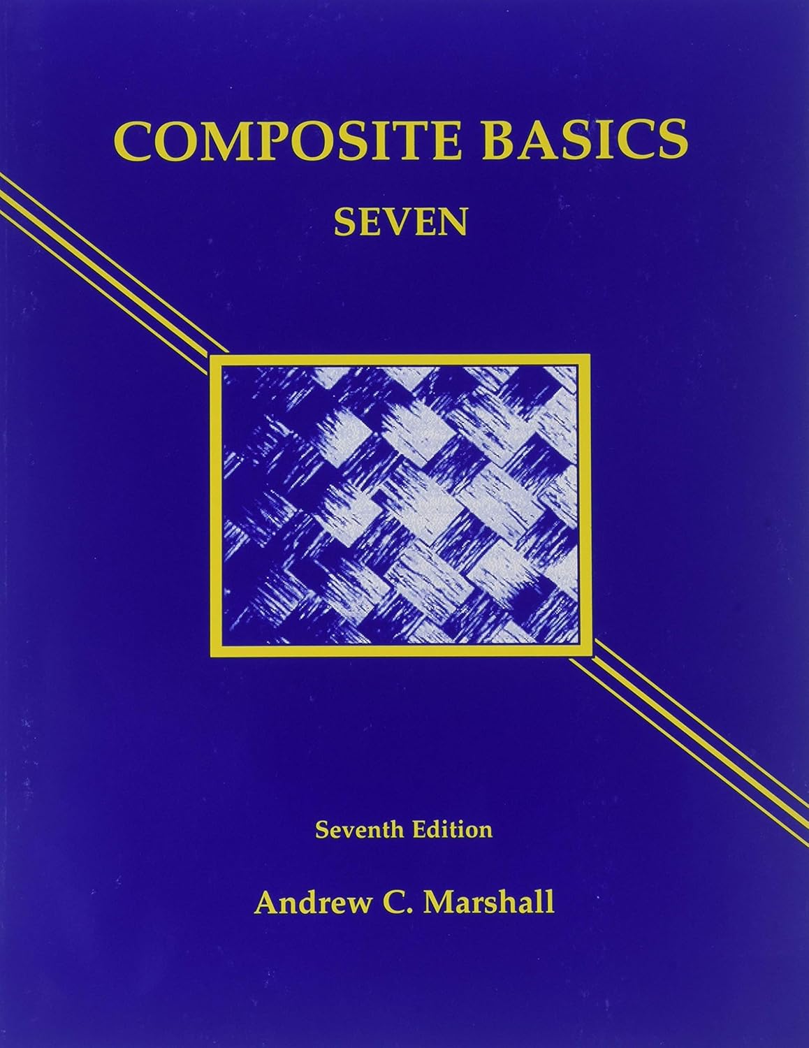 Composite Basics